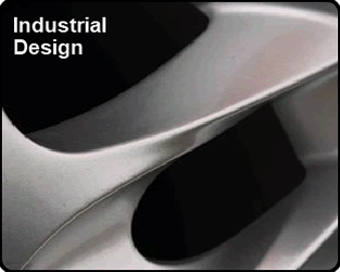 Industrial Design